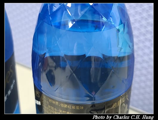 舒味思_006.jpg 舒味思_006.jpg