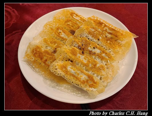 祥福樓_016.jpg