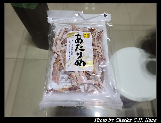 魷魚乾_001.jpg 魷魚乾_001.jpg