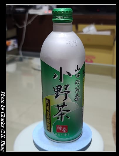 山口_001.jpg