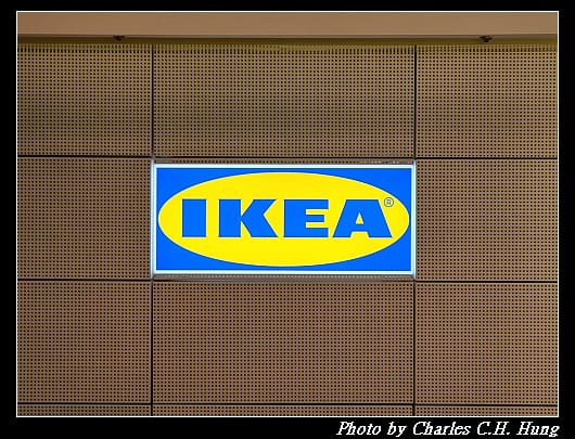 IKEA_004.jpg