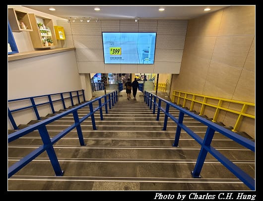 IKEA_002.jpg
