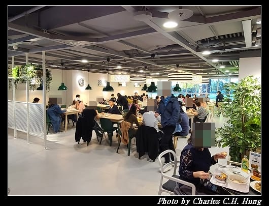 IKEA_006.jpg