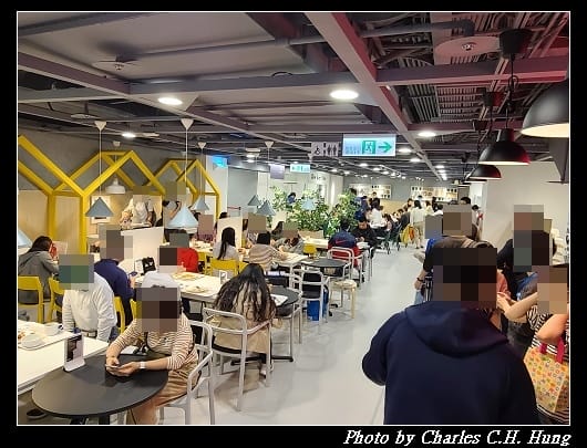IKEA_005.jpg