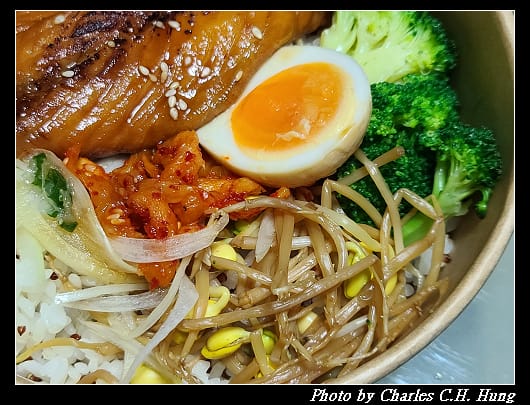 胡同_017.jpg