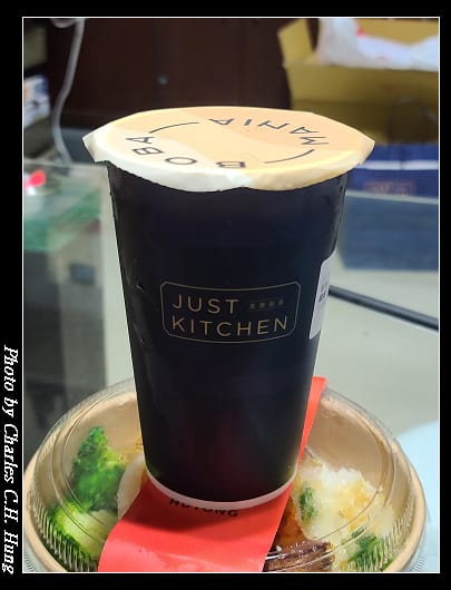胡同_018.jpg