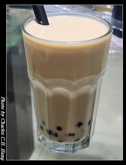 胡同_020.jpg
