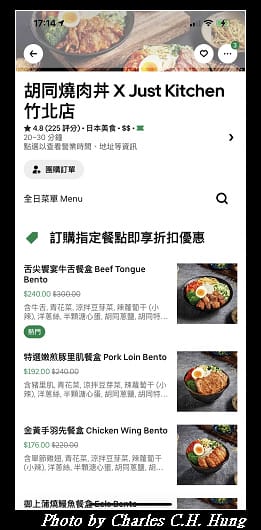 胡同_001.jpg