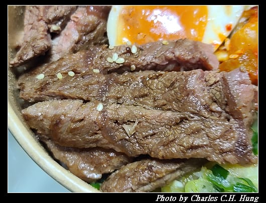 胡同_011.jpg