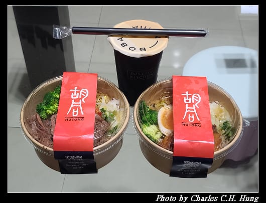 胡同_005.jpg