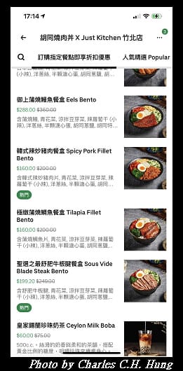 胡同_002.jpg