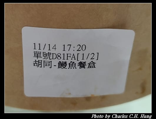 胡同_015.jpg