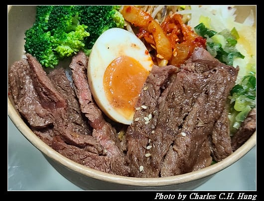 胡同_010.jpg