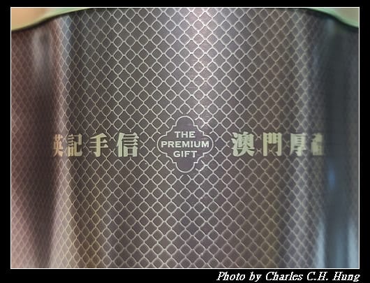 英記_004.jpg 英記_004.jpg