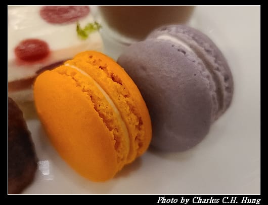 Palette_051.jpg Palette_051.jpg