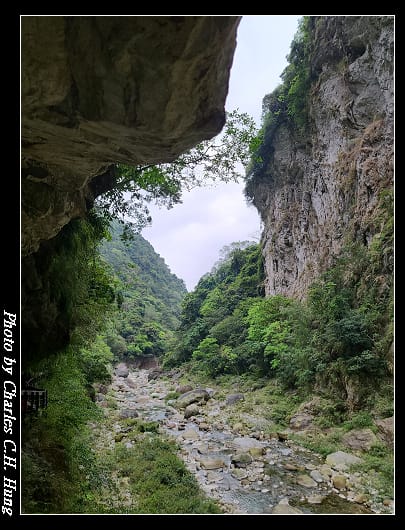 砂卡礑_041.jpg