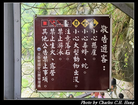 砂卡礑_009.jpg