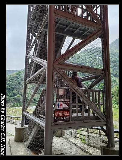 砂卡礑_045.jpg