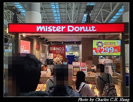 可可夾心_001.jpg 可可夾心_001.jpg