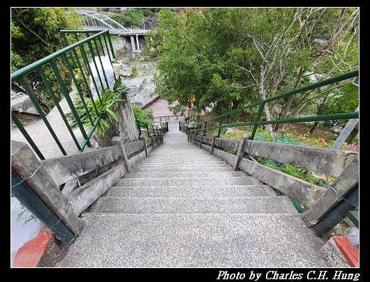 祥德寺_035.jpg