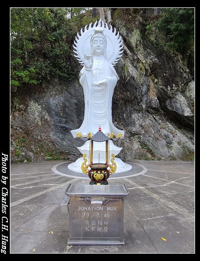 祥德寺_023.jpg