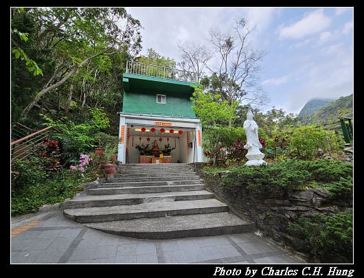 祥德寺_019.jpg