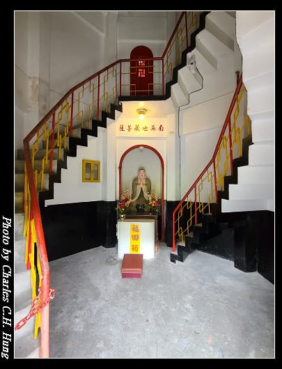 祥德寺_029.jpg