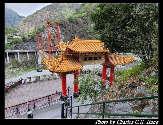 祥德寺_036.jpg