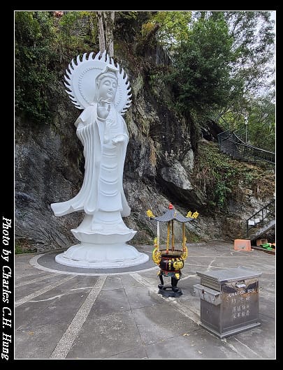 祥德寺_022.jpg