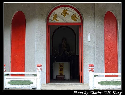 祥德寺_028.jpg