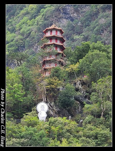 祥德寺_008.jpg
