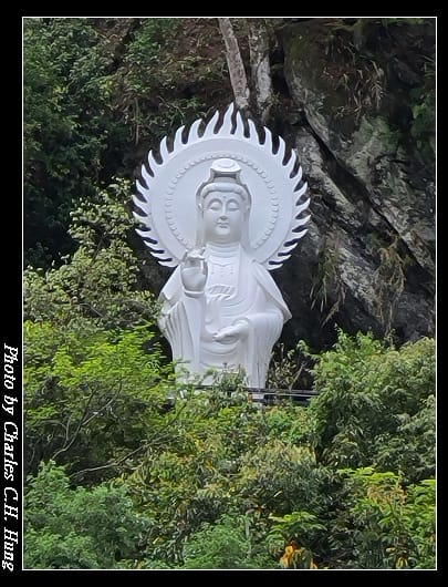祥德寺_009.jpg