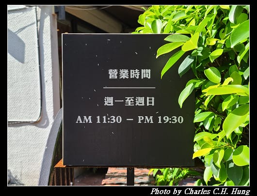 陳耀訓_003.jpg