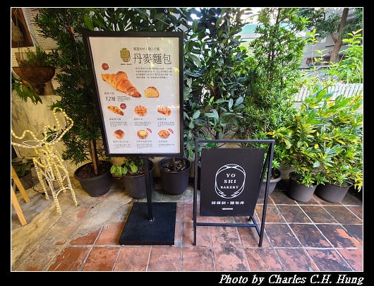 陳耀訓_005.jpg