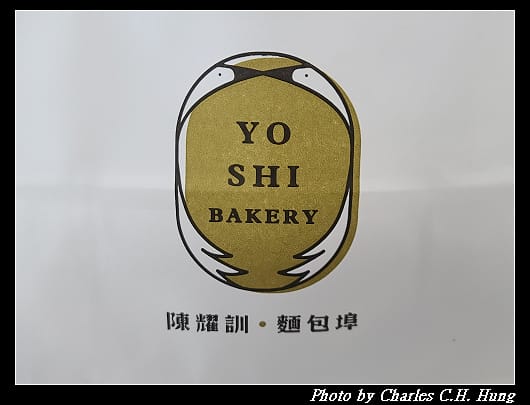 陳耀訓_013.jpg