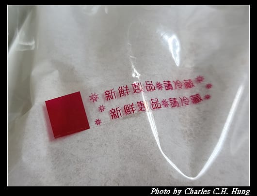 陳耀訓_017.jpg