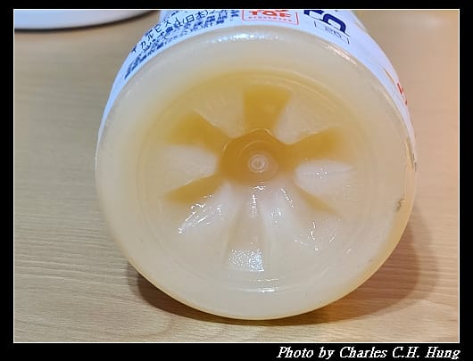 可爾必思_010.jpg