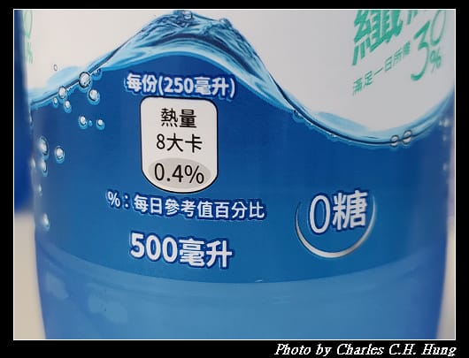 纖維_003.jpg