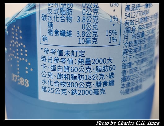 纖維_006.jpg