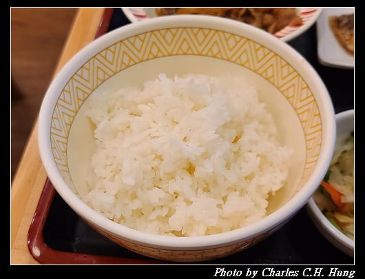 定食_008.jpg 定食_008.jpg