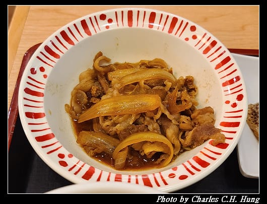 定食_010.jpg 定食_010.jpg
