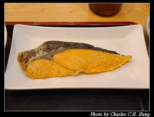 定食_011.jpg 定食_011.jpg
