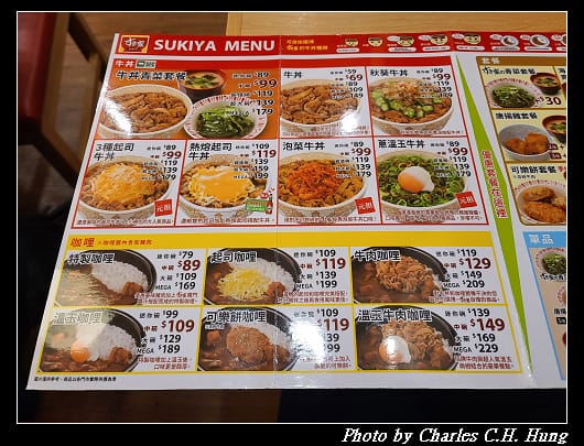 定食_002.jpg 定食_002.jpg