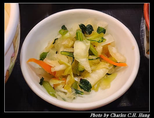 定食_012.jpg 定食_012.jpg