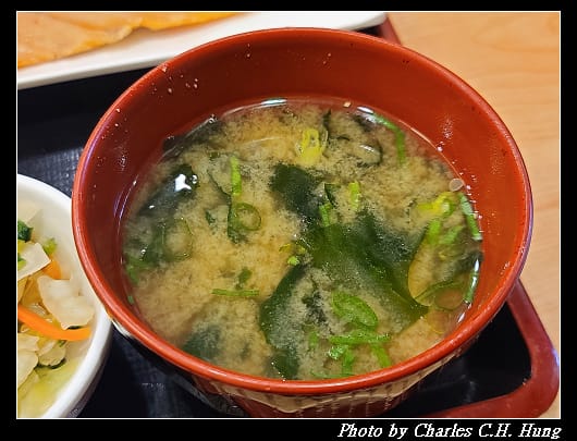 定食_009.jpg 定食_009.jpg