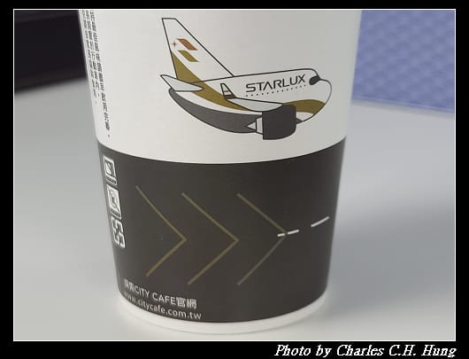 飛機起降_004.jpg