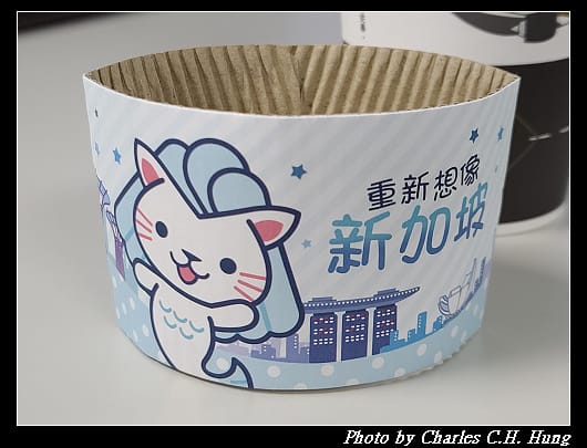飛機起降_008.jpg