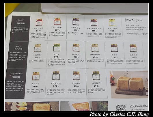 SAKImoto_009.jpg