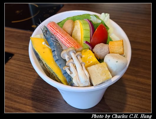 樂崎_021.jpg