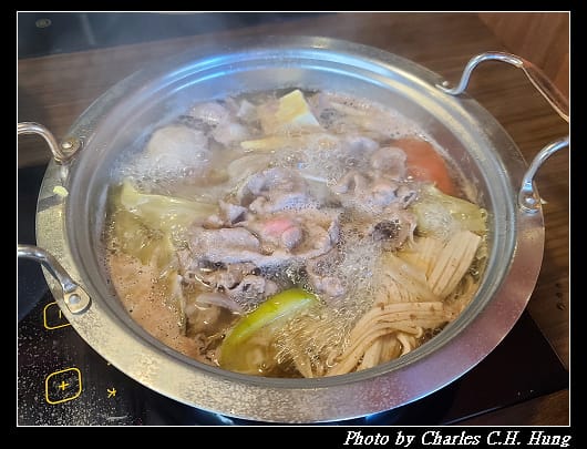 樂崎_026.jpg